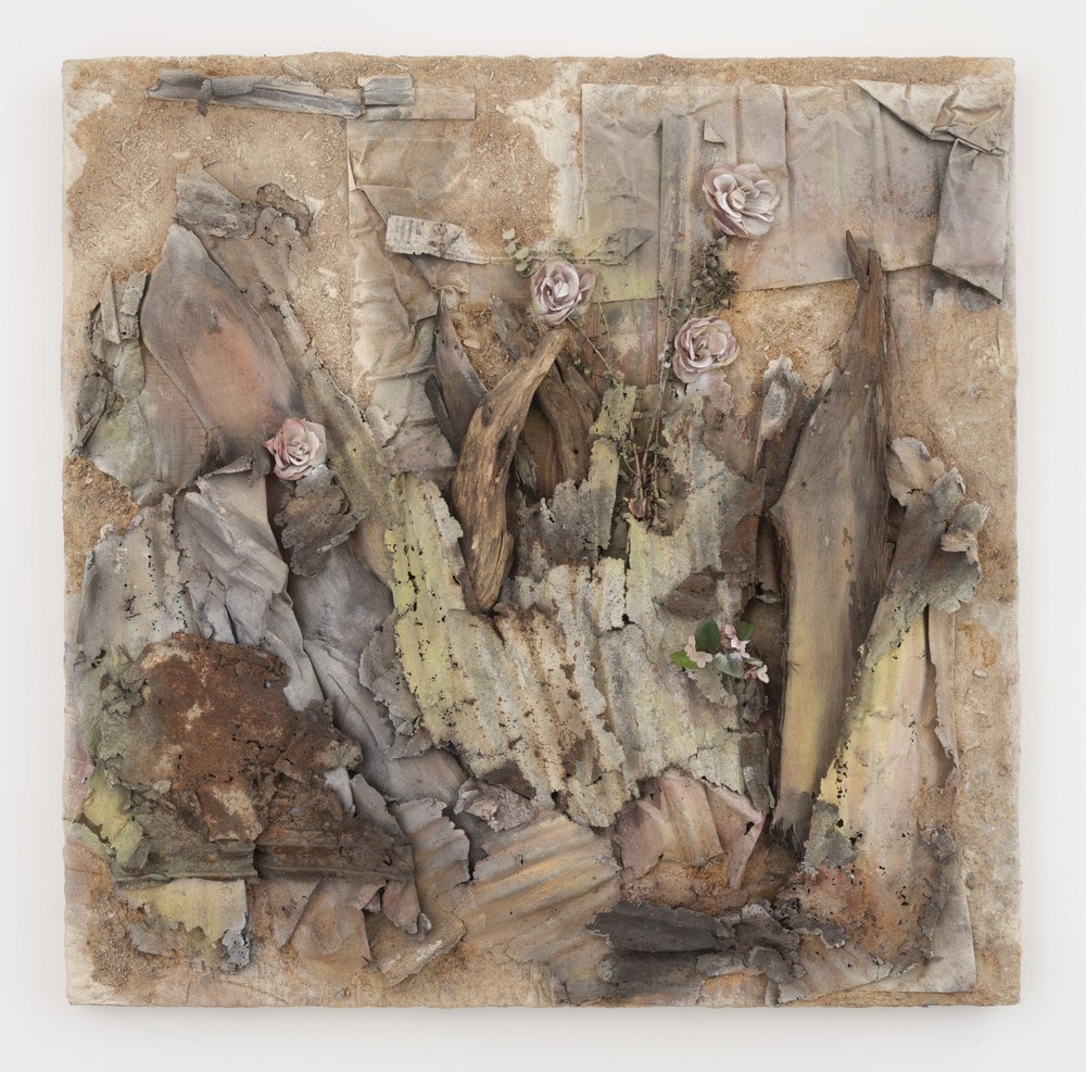 David Lewis EXPO CHICAGO Chicago's International Exposition of